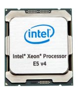 Cisco HX-CPU-E52660E Accessory
