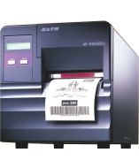 SATO W05904241 Barcode Label Printer