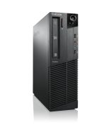 Lenovo 10BUS00100 Products