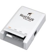Ruckus 901-7025-WW02 Access Point