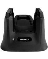 Urovo ACC-CT48-3 Docks and Cradles