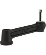 RAM Mount RAM-109U-G3 Products
