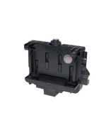 Panasonic 7160-0531-00-P Docks and Cradles