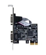 SIIG LB-S00014-S1