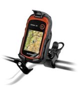 RAM Mount RAP-SB-187-GA48 Products