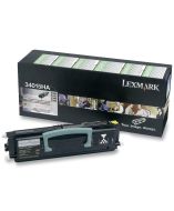 Lexmark 34015HA Toner