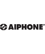 Aiphone 238180 Products