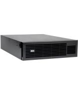Tripp-Lite BP36V42-3U Battery
