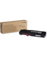Xerox 106R02745 Products