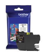 Brother LC3017Y InkJet Cartridge