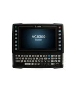 Zebra VC83-08SOCQBAABANA Data Terminal