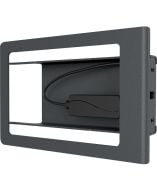 Heckler H634-BG Mounting Hardware and Stands