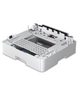 Epson C12C932871 Accessory