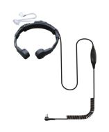 Pryme SPM-1501 Microphone