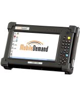 MobileDemand XT726M1E-0100 Tablet