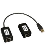 Tripp-Lite B202-150 Accessory