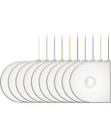 3D Systems 391136 3D Printer Filament