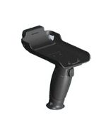 Opticon 67-H22GRIP-00 Spare Parts