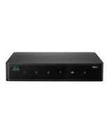 HPE Aruba R1B20A Data Routers