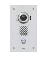 Aiphone IX-DVF Access Control Equipment