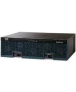 Cisco 3900-FANASSY-NEBS= Accessory