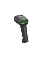 Honeywell 1960GSR-2-N Barcode Scanner
