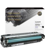 Clover Imaging Group 200569P Toner