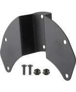 RAM Mount RAM-189BB-ALA1U Products