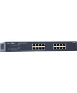 NETGEAR JGS516PE-100NAS Data Networking