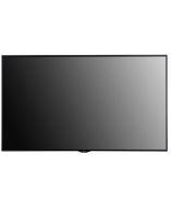 LG 65SM5KD-B Digital Signage Display