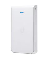 Ubiquiti Networks UAP-IW-HD-US Wireless Access Points