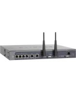 NETGEAR UTM9S-100NAS Data Networking