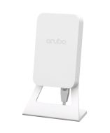 HPE Aruba JY704A Accessory
