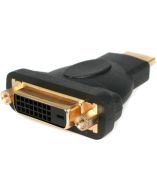 StarTech HDMIDVIMF Accessory