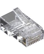 Black Box C6-MP-U-100PAK Products