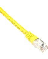 Black Box EVNSL0172YL-0020 Accessory