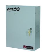 Altronix EFLOW104NK8 Accessory