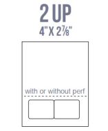 BCI IL12 Labels