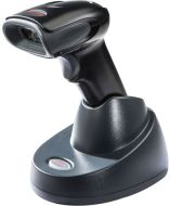 Honeywell 1452G1D-2USB-5-N Barcode Scanner