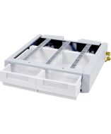 Ergotron 97-991 Rack