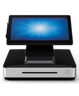 Elo E549280 POS Touch Terminal