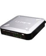 Cisco RVS4000 Wireless Router