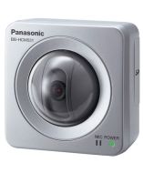 Panasonic BB-HCM531A Security Camera