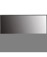 LG 55LS75A-5B Digital Signage Display
