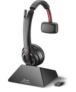 Poly 209213-01 Headset