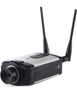 Cisco WVC2300 Security Camera