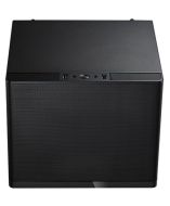Rosewill LEGACY V6-B Products