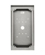 Aiphone SBX-DVF-P Access Control Equipment