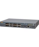 HPE Aruba JW689A Data Networking