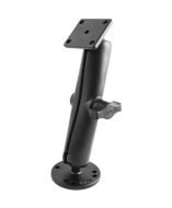 RAM Mount RAM-B-139U-C Products